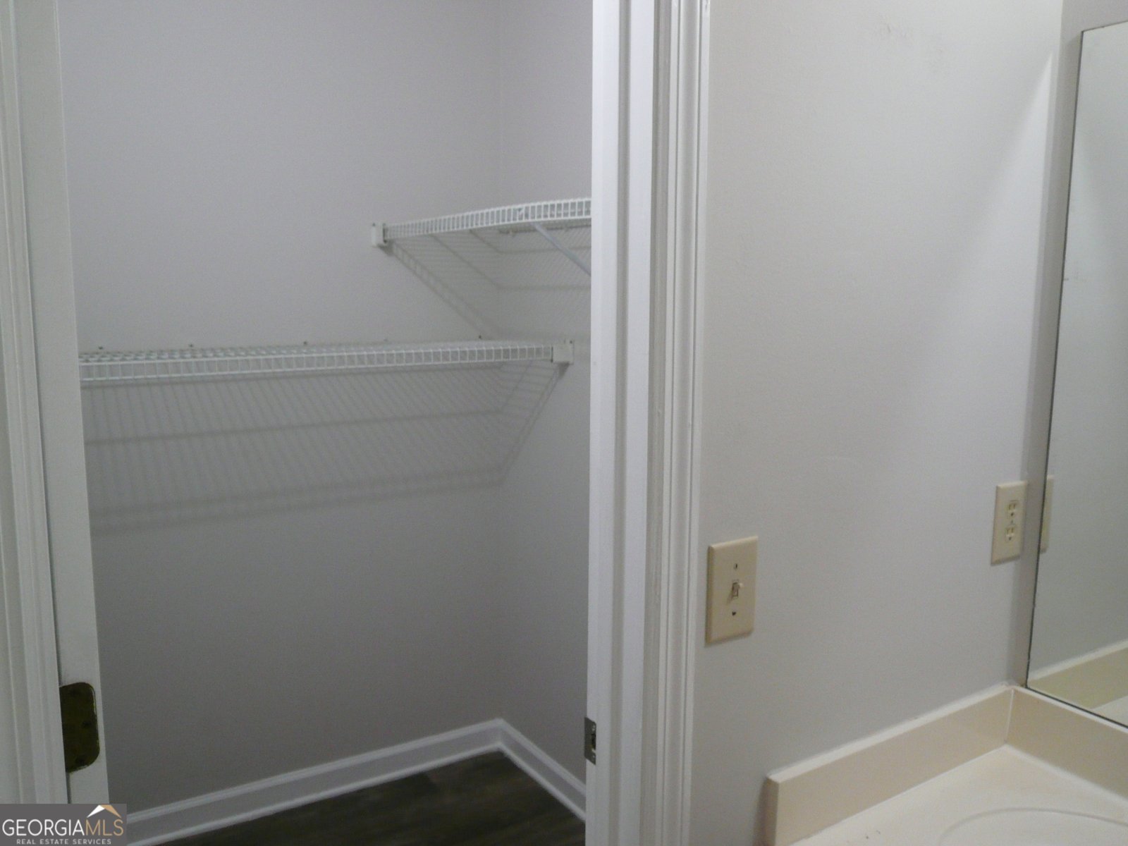 685 Coventry Township Lane Marietta - Photo 18