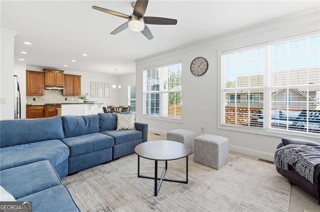 3170 Bunting Run Cumming - Photo 10