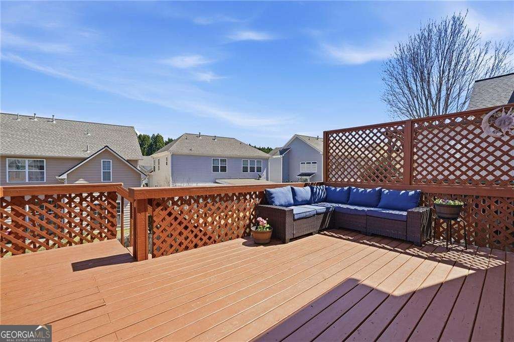 3170 Bunting Run Cumming - Photo 12