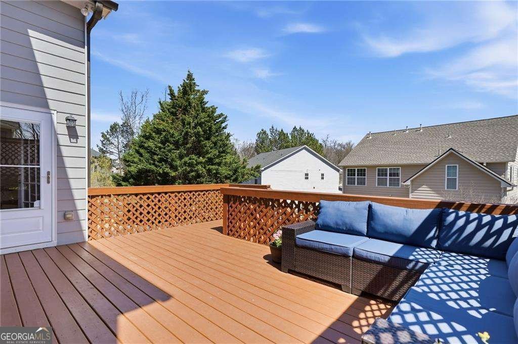 3170 Bunting Run Cumming - Photo 13