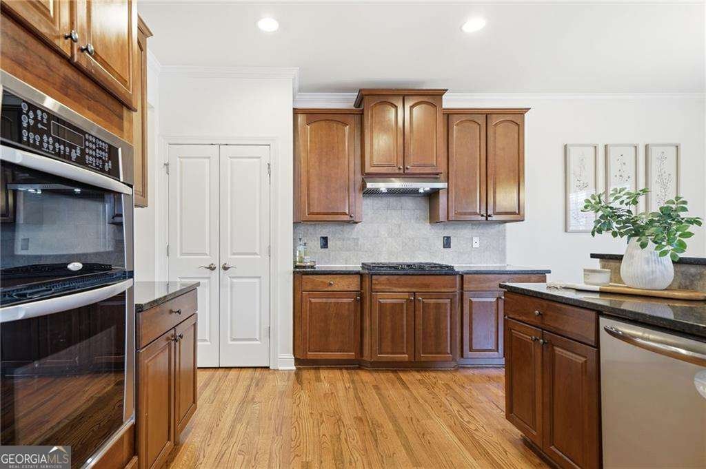 3170 Bunting Run Cumming - Photo 14