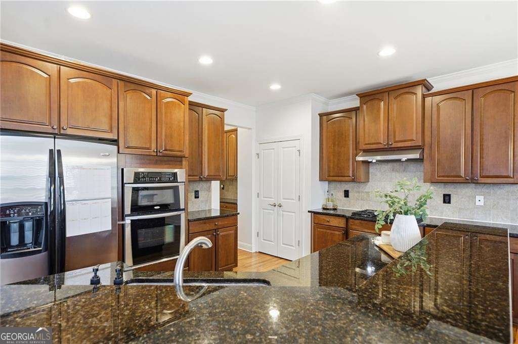 3170 Bunting Run Cumming - Photo 15