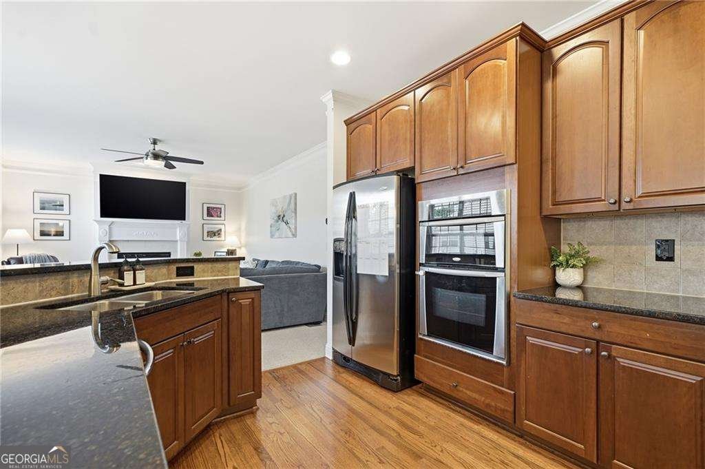 3170 Bunting Run Cumming - Photo 16