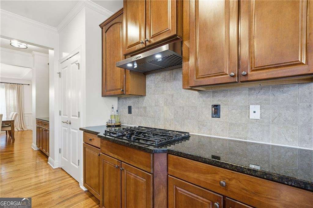 3170 Bunting Run Cumming - Photo 18