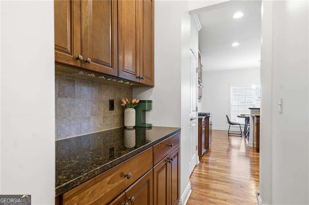 3170 Bunting Run Cumming - Photo 19