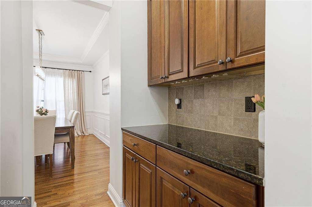 3170 Bunting Run Cumming - Photo 20