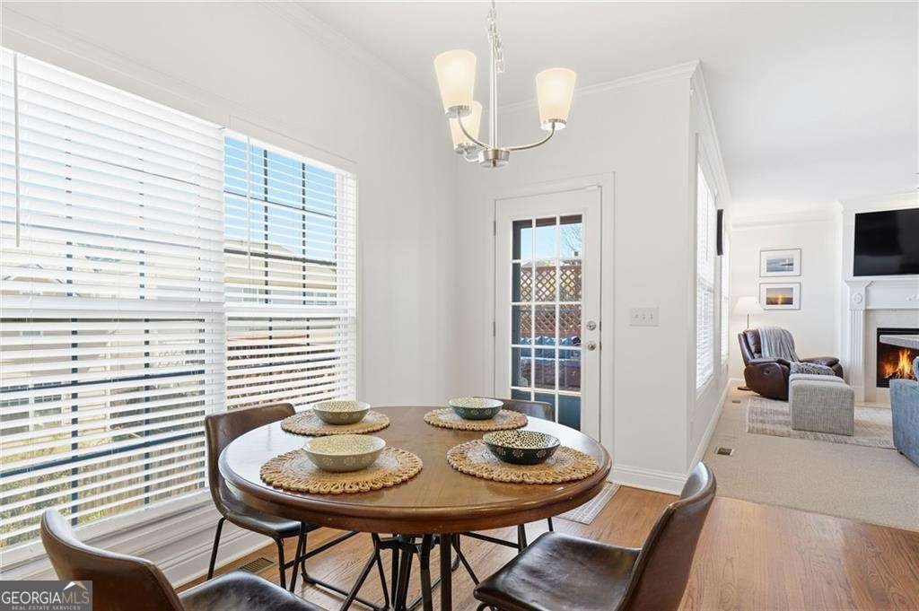 3170 Bunting Run Cumming - Photo 22