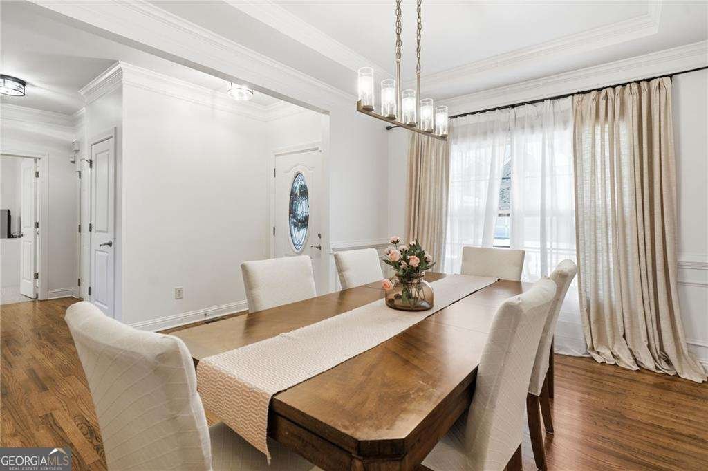 3170 Bunting Run Cumming - Photo 24