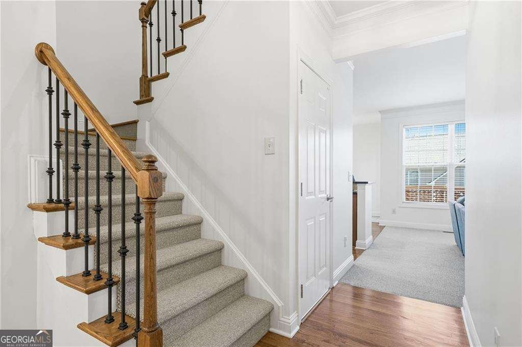 3170 Bunting Run Cumming - Photo 25