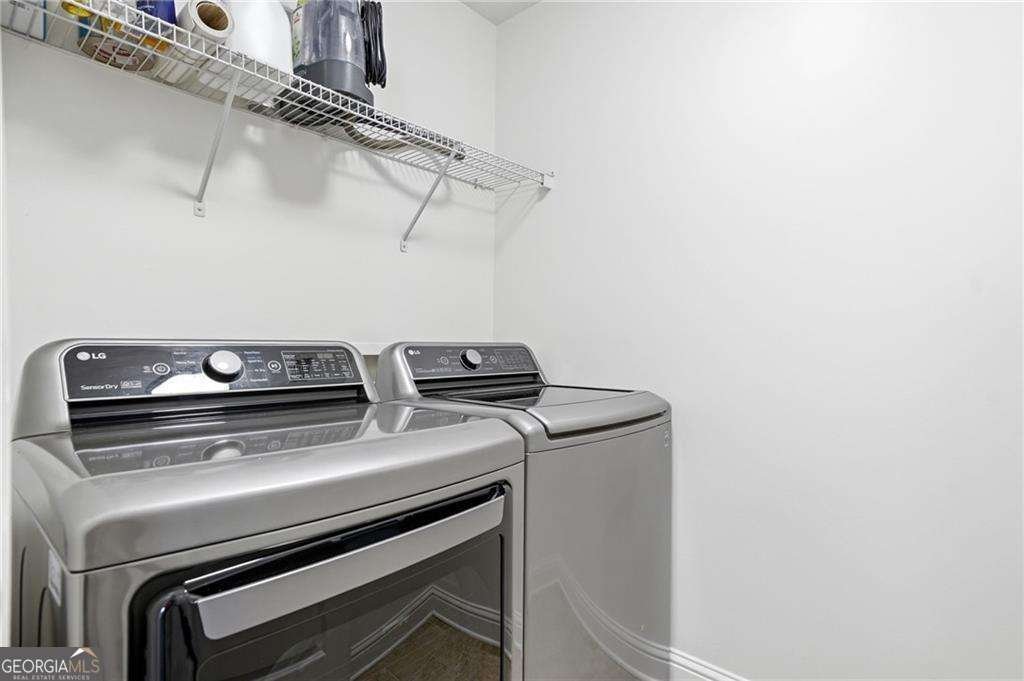 3170 Bunting Run Cumming - Photo 26