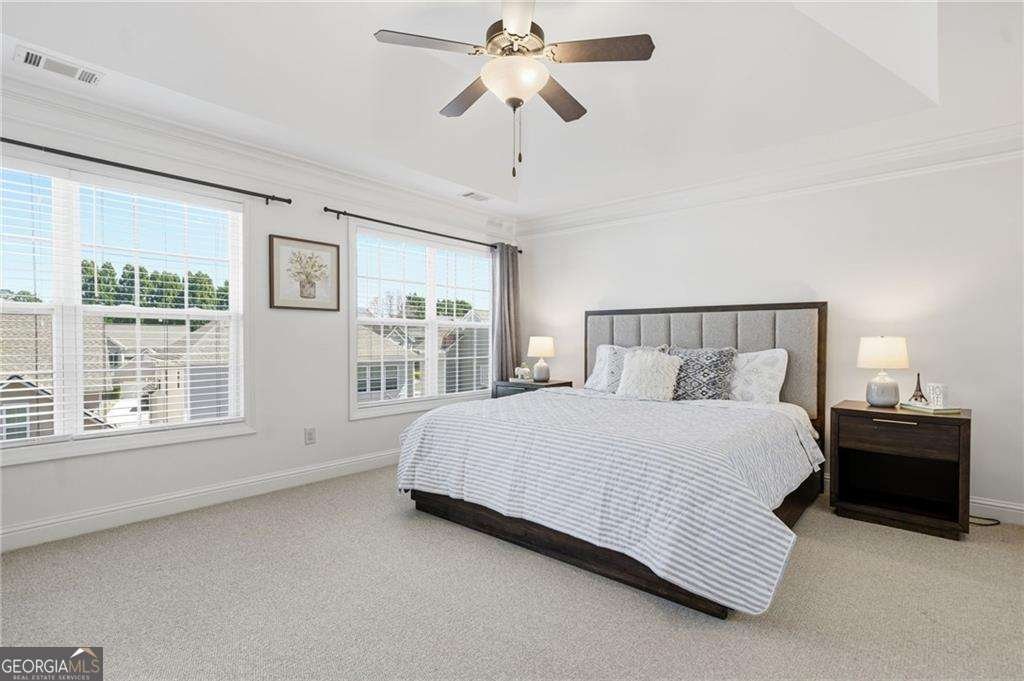 3170 Bunting Run Cumming - Photo 27