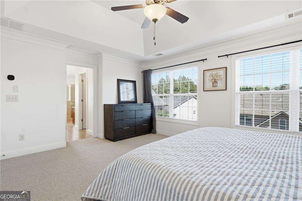 3170 Bunting Run Cumming - Photo 28