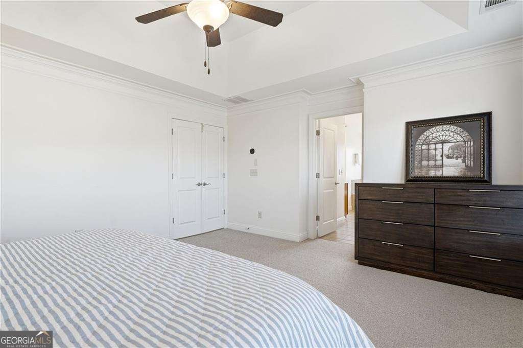 3170 Bunting Run Cumming - Photo 29