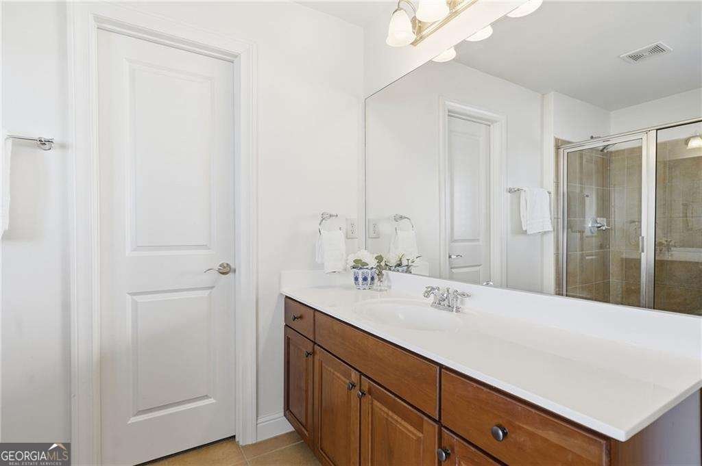 3170 Bunting Run Cumming - Photo 30