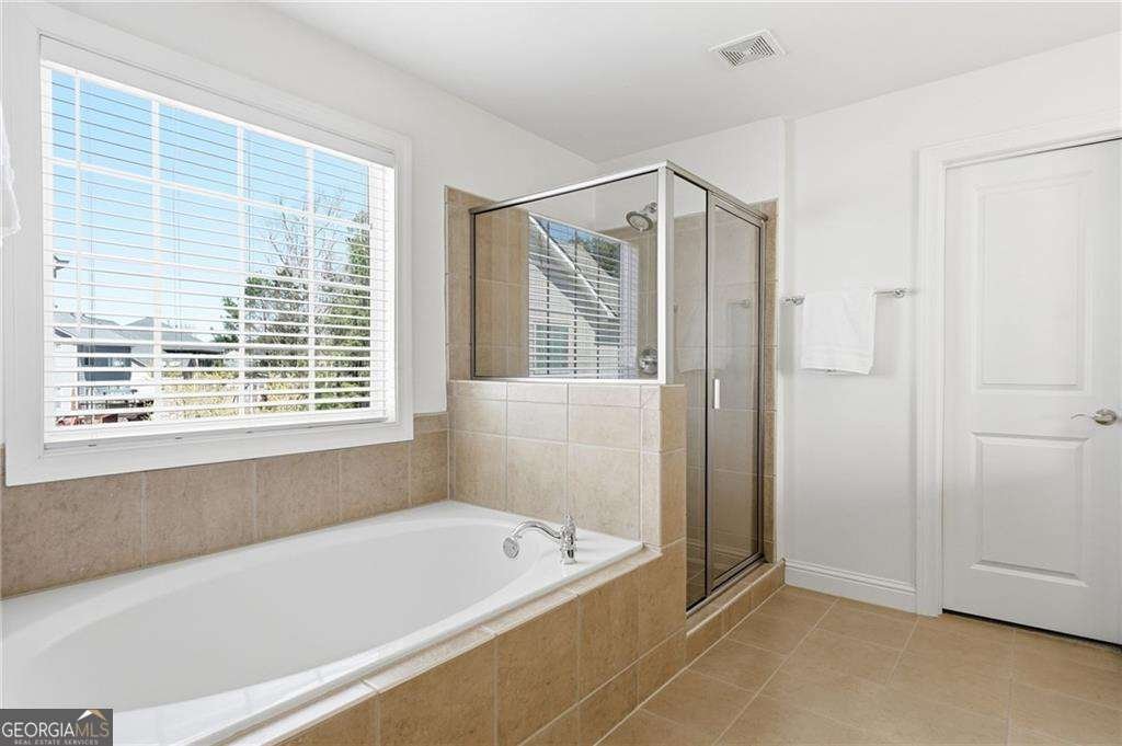 3170 Bunting Run Cumming - Photo 31