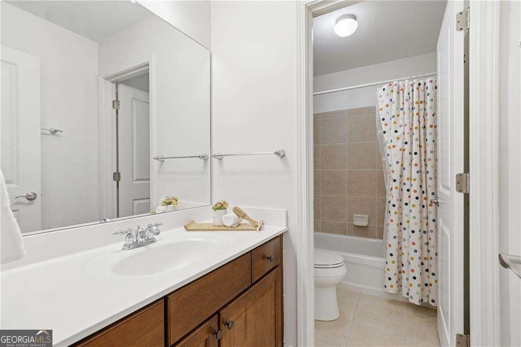 3170 Bunting Run Cumming - Photo 32