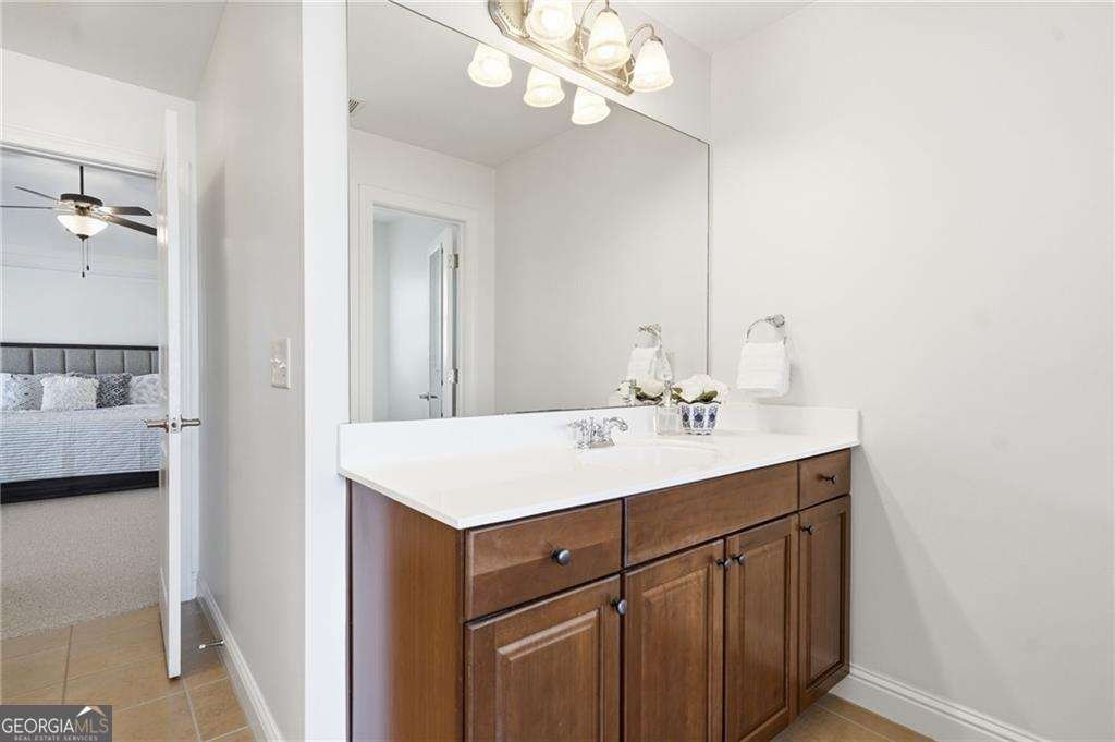 3170 Bunting Run Cumming - Photo 33