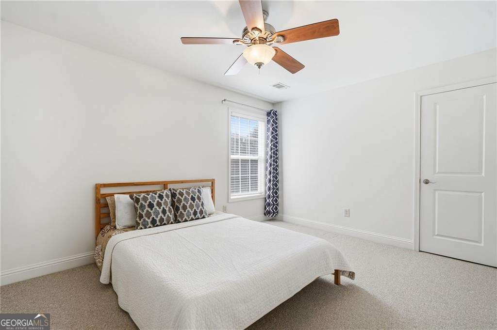 3170 Bunting Run Cumming - Photo 34