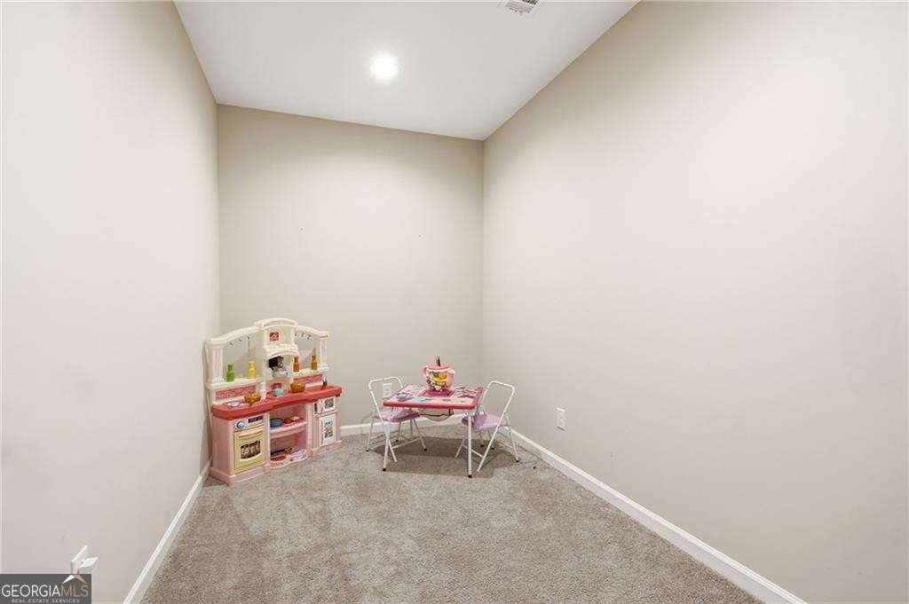 3170 Bunting Run Cumming - Photo 35