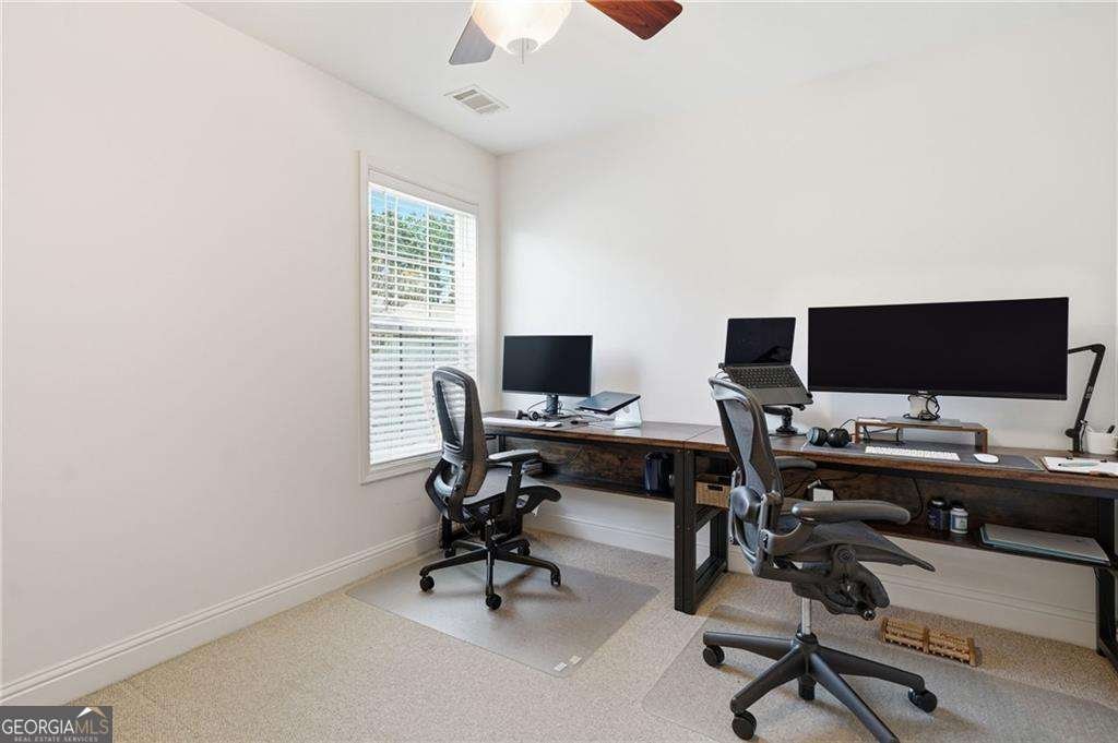 3170 Bunting Run Cumming - Photo 37