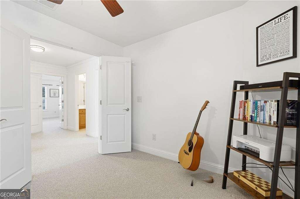 3170 Bunting Run Cumming - Photo 39