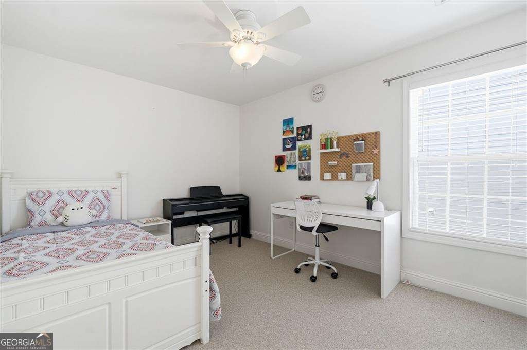 3170 Bunting Run Cumming - Photo 40