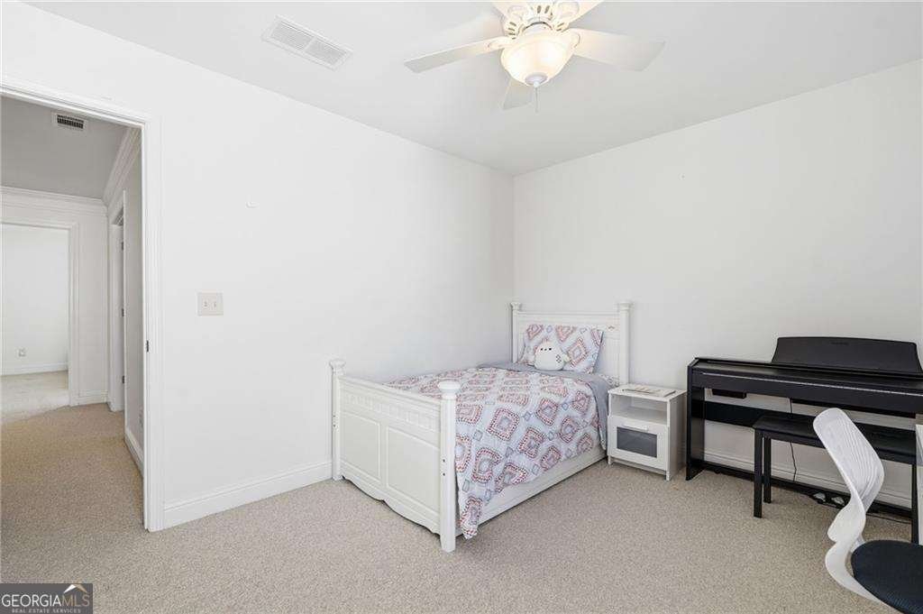 3170 Bunting Run Cumming - Photo 41