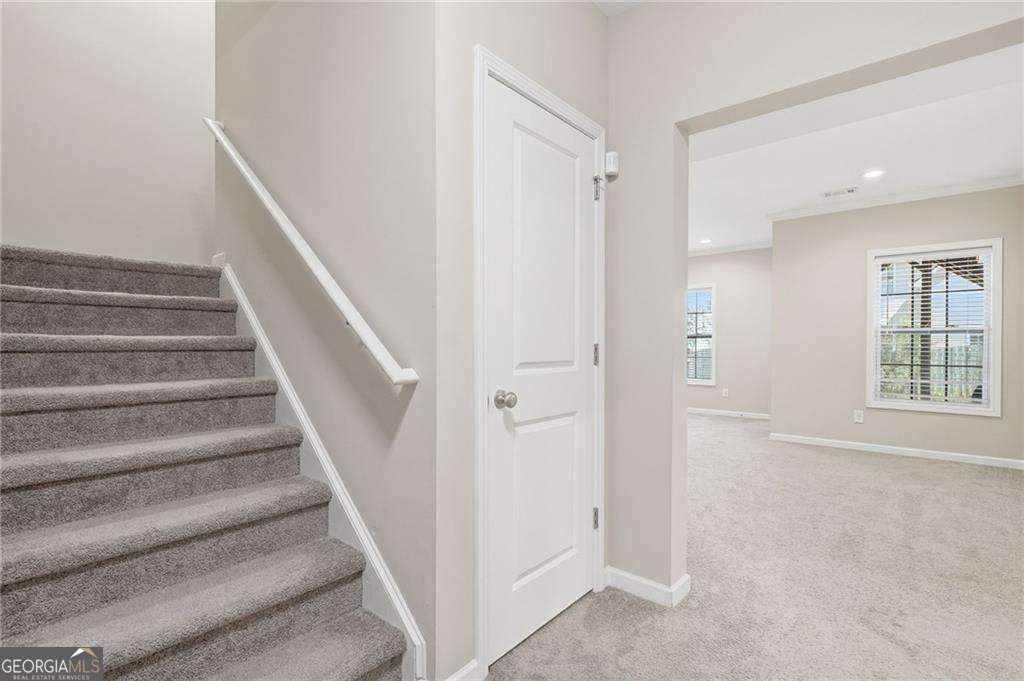 3170 Bunting Run Cumming - Photo 42