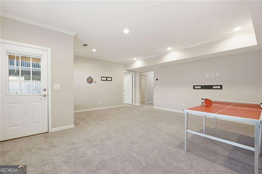 3170 Bunting Run Cumming - Photo 43