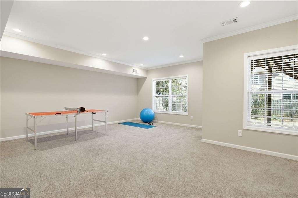 3170 Bunting Run Cumming - Photo 44