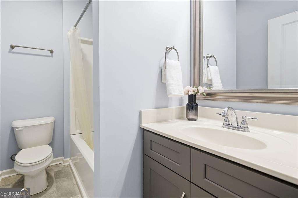 3170 Bunting Run Cumming - Photo 45