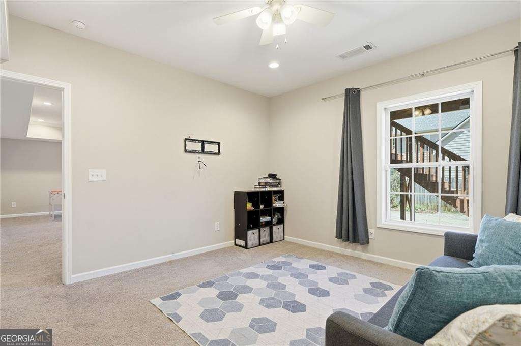 3170 Bunting Run Cumming - Photo 47