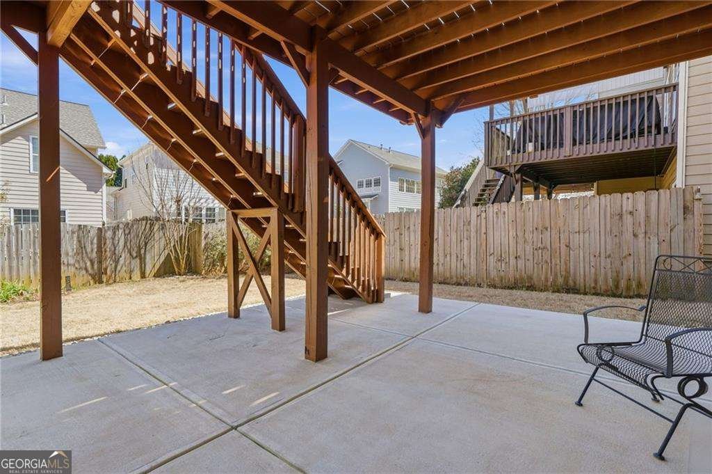 3170 Bunting Run Cumming - Photo 48