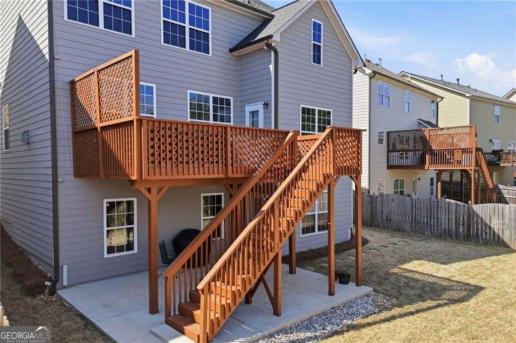 3170 Bunting Run Cumming - Photo 49