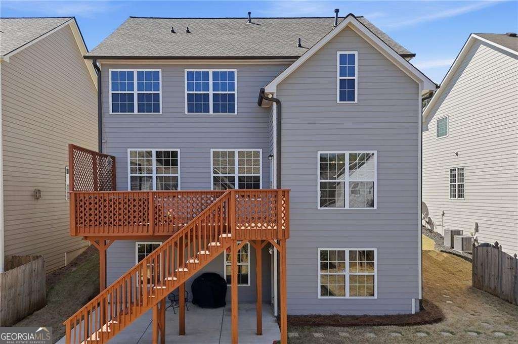 3170 Bunting Run Cumming - Photo 50