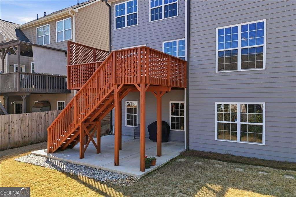 3170 Bunting Run Cumming - Photo 51