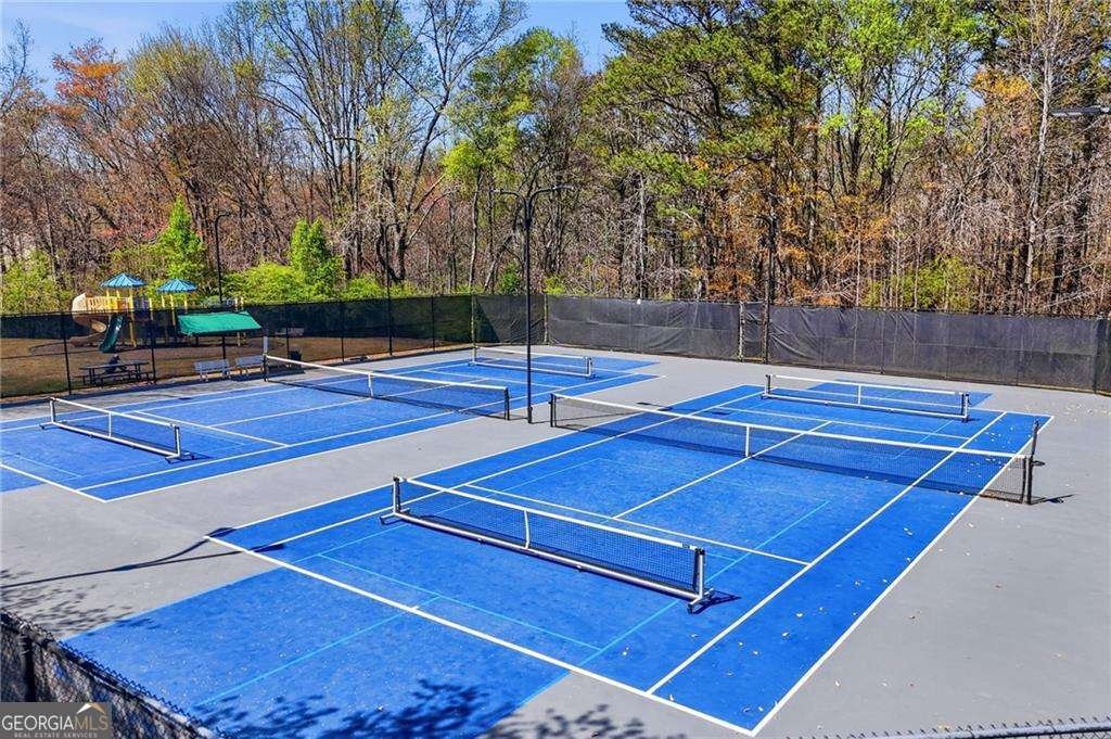 3170 Bunting Run Cumming - Photo 52