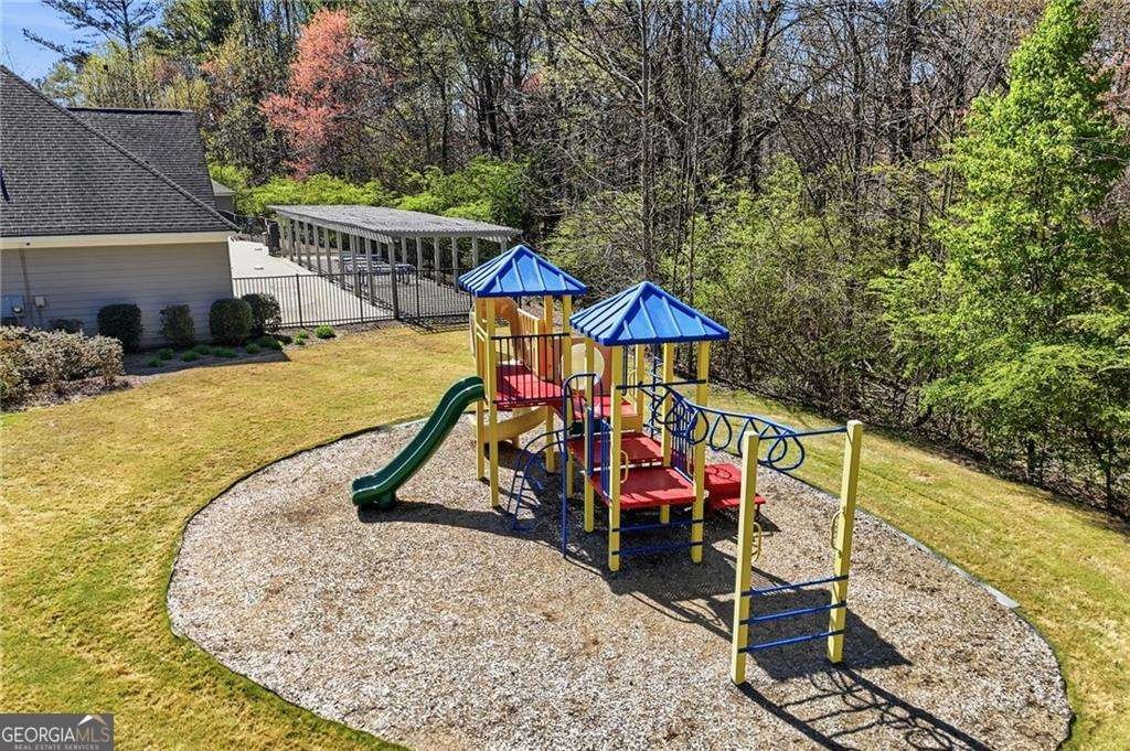 3170 Bunting Run Cumming - Photo 53