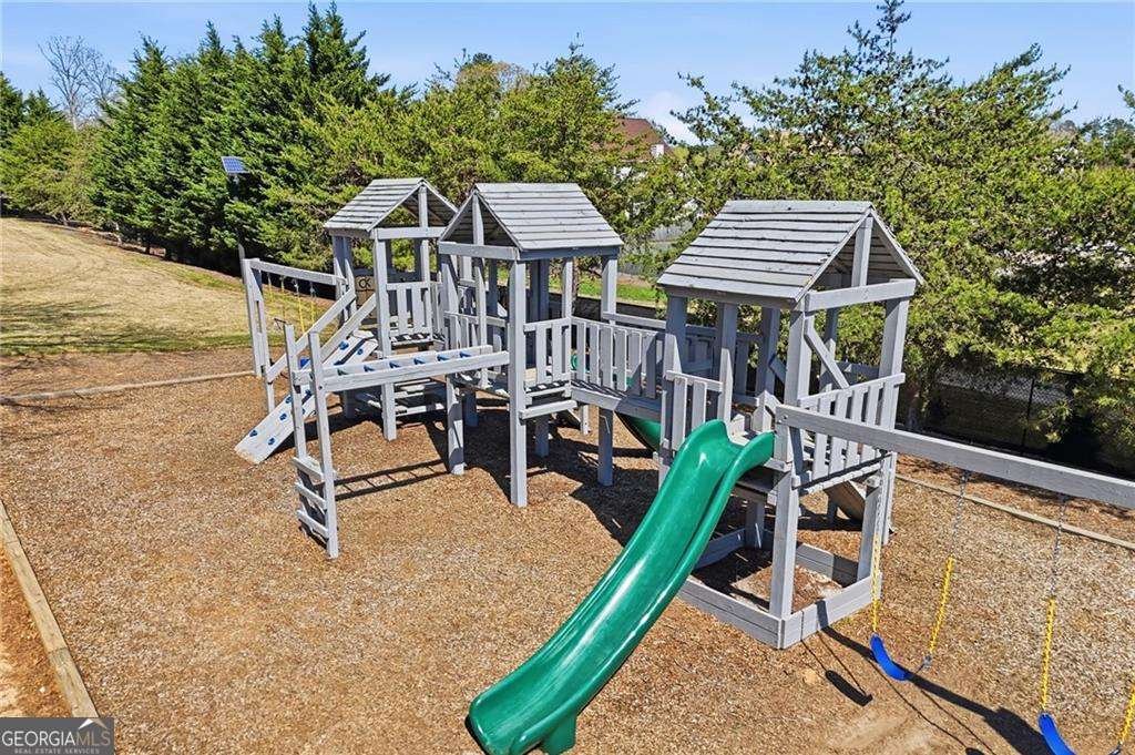 3170 Bunting Run Cumming - Photo 54