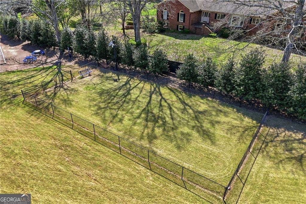 3170 Bunting Run Cumming - Photo 55