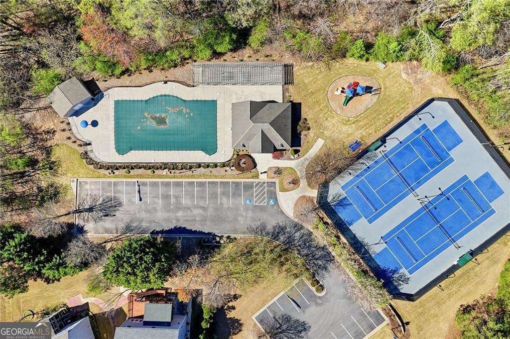 3170 Bunting Run Cumming - Photo 56