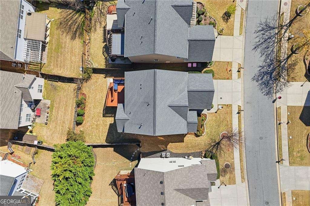 3170 Bunting Run Cumming - Photo 58