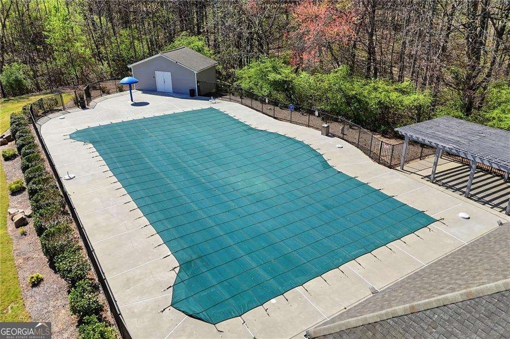 3170 Bunting Run Cumming - Photo 59