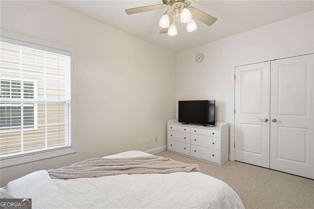 3170 Bunting Run Cumming - Photo 6