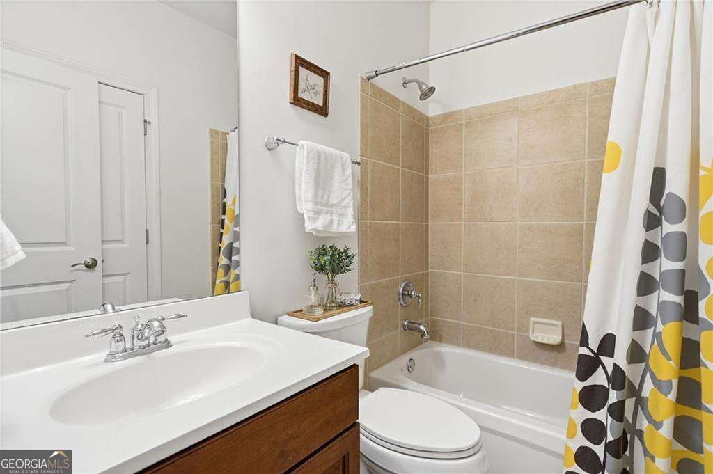 3170 Bunting Run Cumming - Photo 7