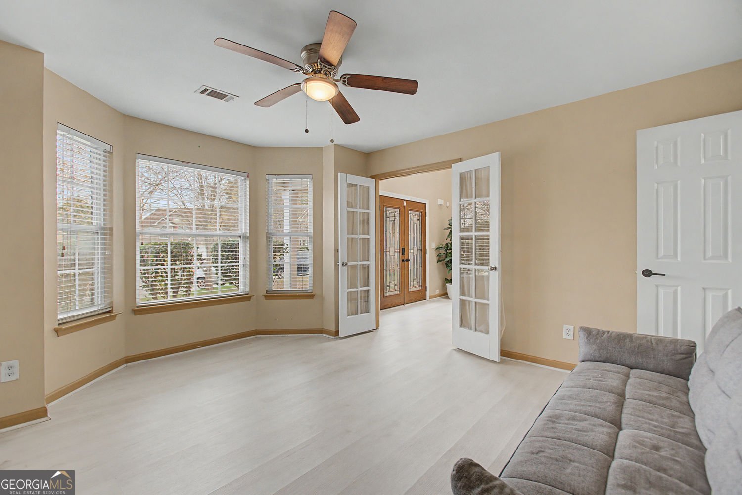 1125 Buckingham Fairburn - Photo 10