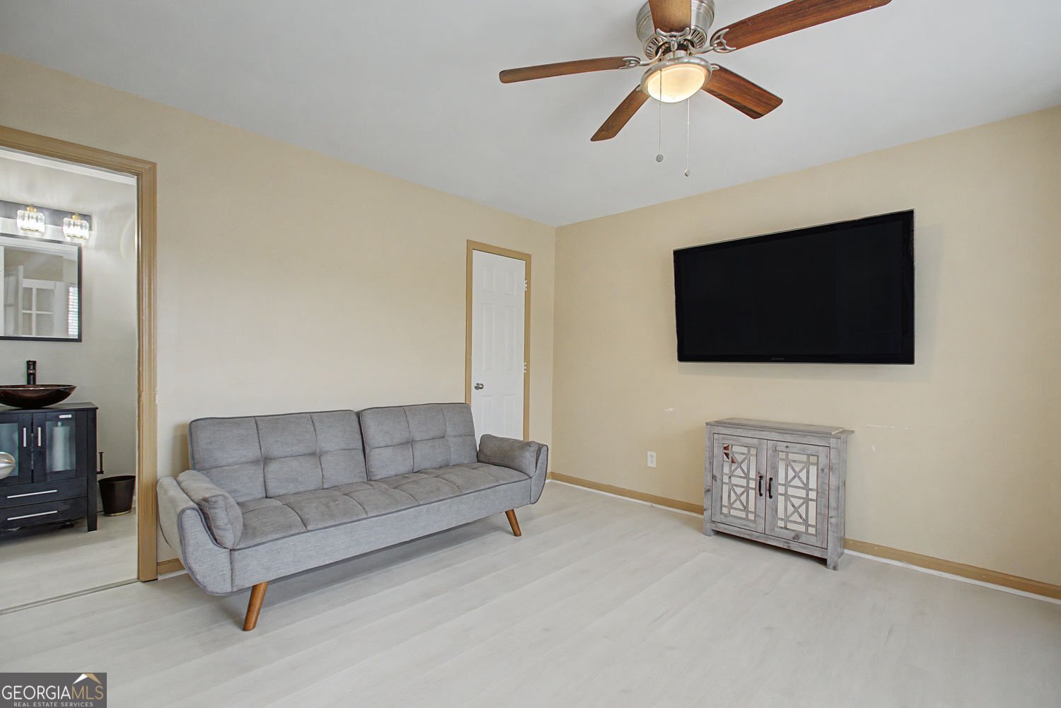 1125 Buckingham Fairburn - Photo 11