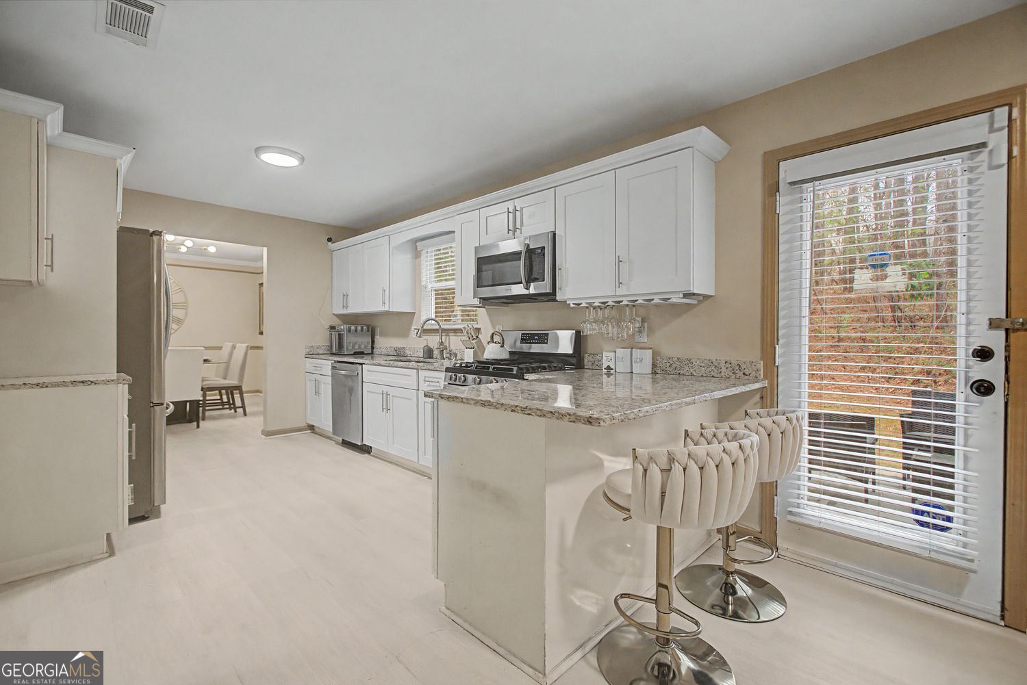 1125 Buckingham Fairburn - Photo 13