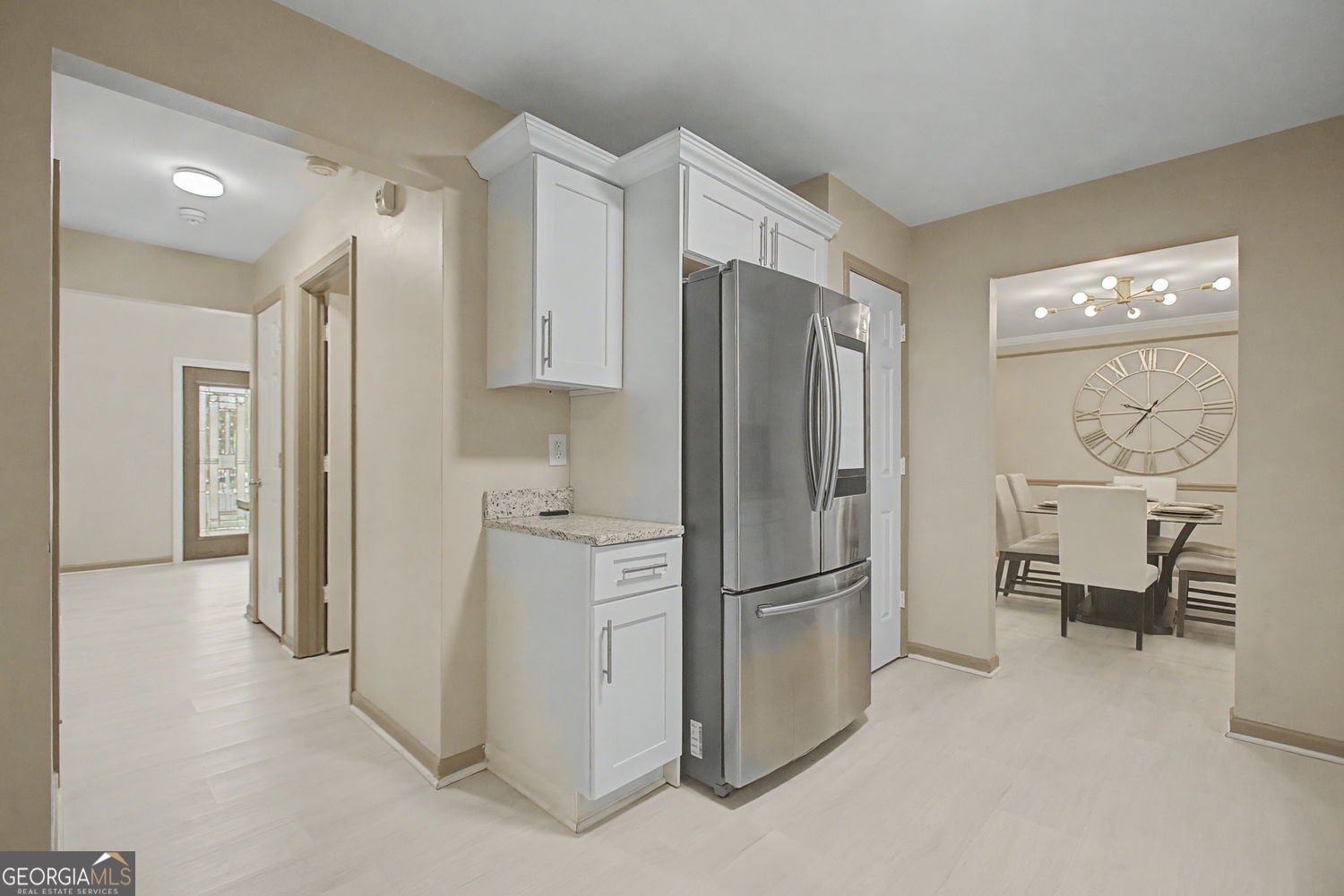 1125 Buckingham Fairburn - Photo 15