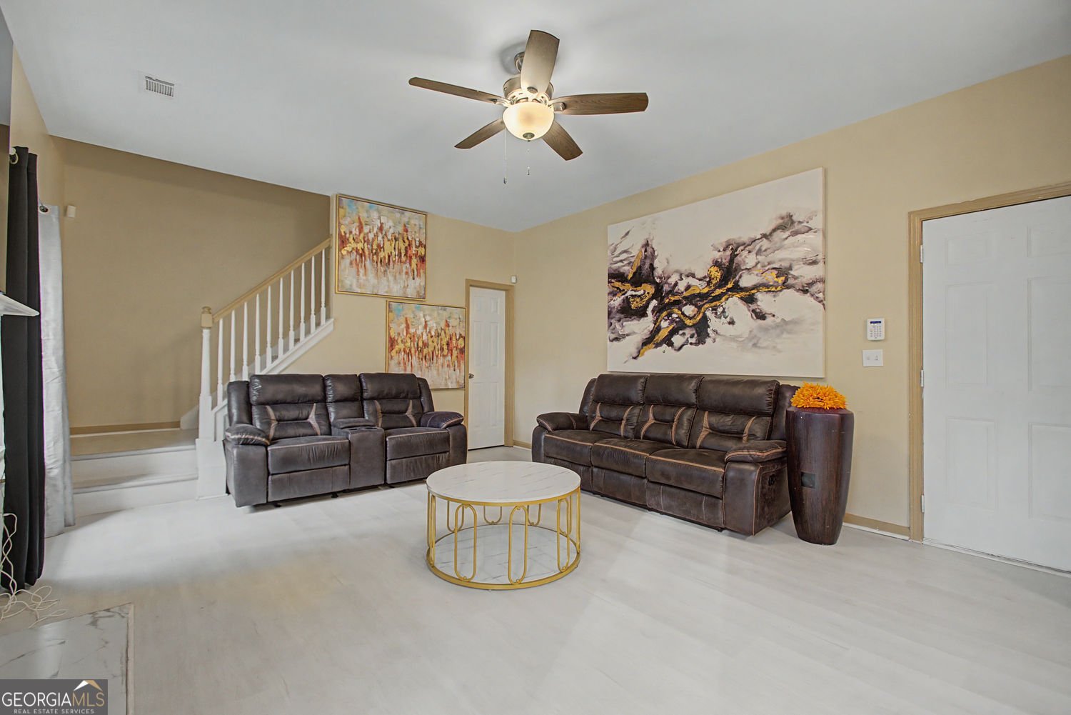 1125 Buckingham Fairburn - Photo 16